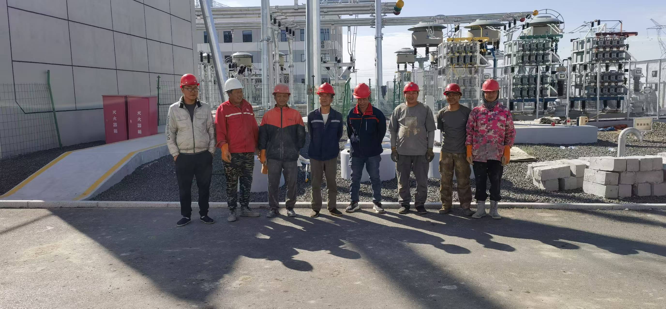 镇安注浆加固法适用于哪些地基类型？